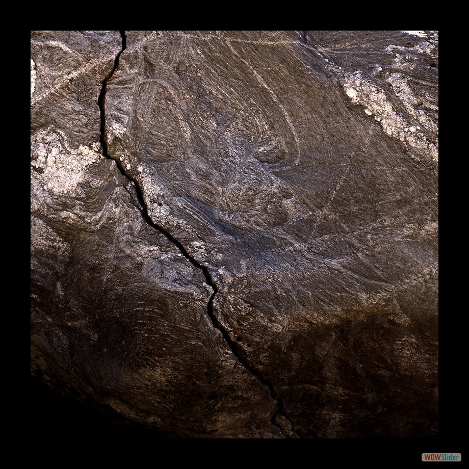 B0066P 0035 pierre fracture 1